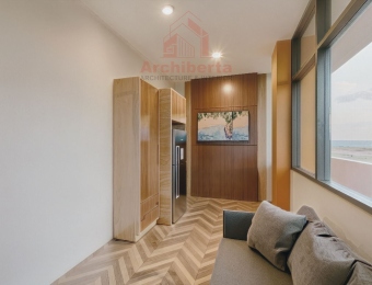 Kantor-PLN-Pusertif-Interior-11