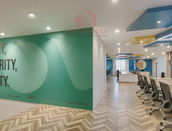 Kantor-PLN-Pusertif-Interior-12
