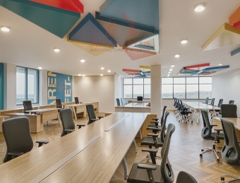 Kantor-PLN-Pusertif-Interior-2