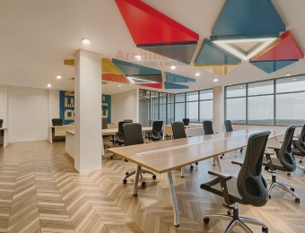 Kantor-PLN-Pusertif-Interior-3