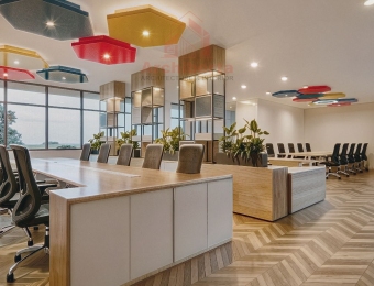 Kantor-PLN-Pusertif-Interior-5