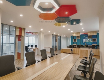 Kantor-PLN-Pusertif-Interior-6