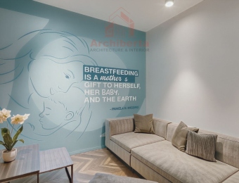 Kantor-PLN-Pusertif-Interior-7
