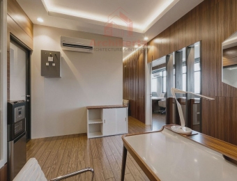 Kantor-Ragunan-Interior-3