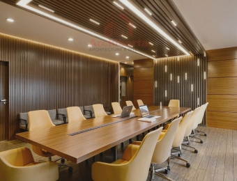 Kantor-Ragunan-Interior-5