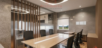 Kantor-Wika-Interior-1
