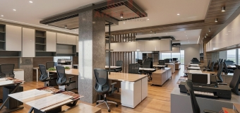 Kantor-Wika-Interior-2