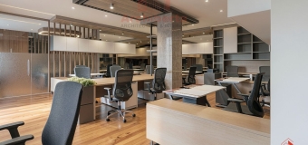 Kantor-Wika-Interior-3