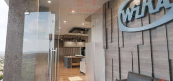 Kantor-Wika-Interior-4
