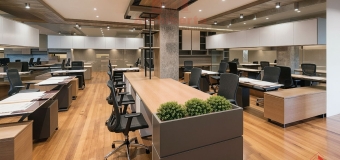 Kantor-Wika-Interior-5