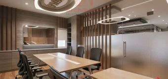 Kantor-Wika-Interior-6