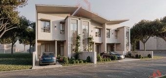 Perumahan-Jannati-Eksterior-3
