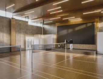 Renovasi-PLN-Gandul-Interior-2