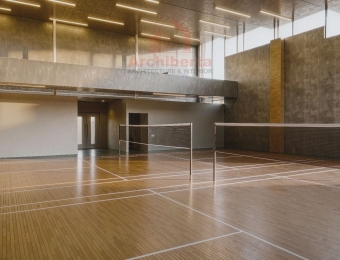 Renovasi-PLN-Gandul-Interior-3