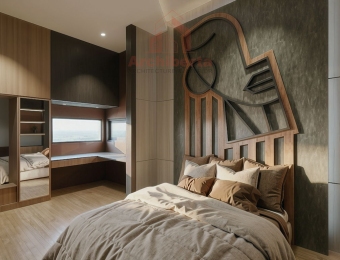 Renovasi-Ruang-Kamar-Rumah-Ibu-Tami-2-Interior-1