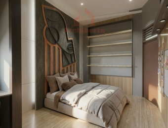 Renovasi-Ruang-Kamar-Rumah-Ibu-Tami-2-Interior-2