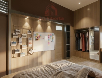 Renovasi-Ruang-Kamar-Rumah-Ibu-Tami-2-Interior-3