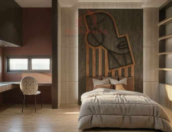 Renovasi-Ruang-Kamar-Rumah-Ibu-Tami-2-Interior-5
