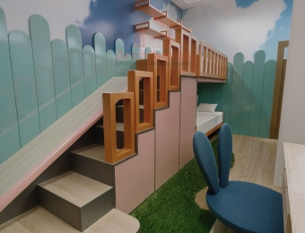 Renovasi-Ruang-Kamar-Rumah-Ibu-Tami-1-Interior-1