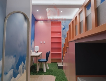 Renovasi-Ruang-Kamar-Rumah-Ibu-Tami-1-Interior-2