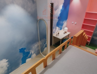 Renovasi-Ruang-Kamar-Rumah-Ibu-Tami-1-Interior-3