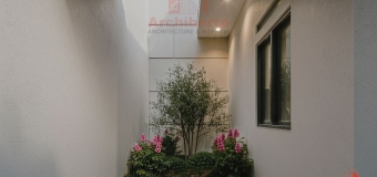 Renovasi-Rumah-Grand-Pitara-Eksterior-1