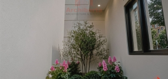 Renovasi-Rumah-Grand-Pitara-Eksterior-3