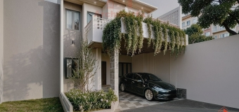 Renovasi-Rumah-Grand-Pitara-Eksterior-5