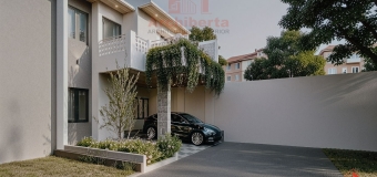 Renovasi-Rumah-Grand-Pitara-Eksterior-6