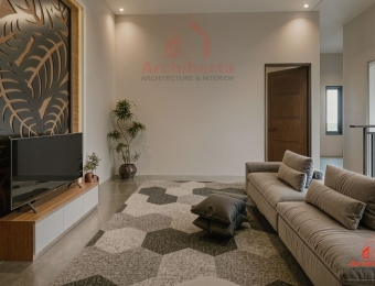 Renovasi-Rumah-Grand-Pitara-Interior-1
