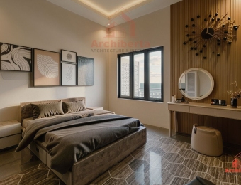 Renovasi-Rumah-Grand-Pitara-Interior-10