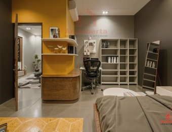 Renovasi-Rumah-Grand-Pitara-Interior-11