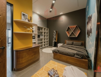 Renovasi-Rumah-Grand-Pitara-Interior-2