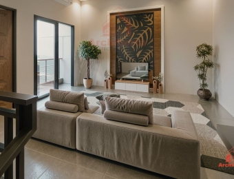 Renovasi-Rumah-Grand-Pitara-Interior-3
