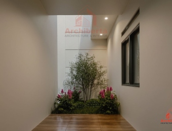 Renovasi-Rumah-Grand-Pitara-Interior-4