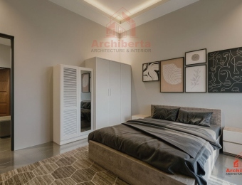 Renovasi-Rumah-Grand-Pitara-Interior-5