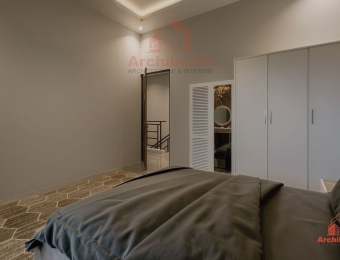 Renovasi-Rumah-Grand-Pitara-Interior-6