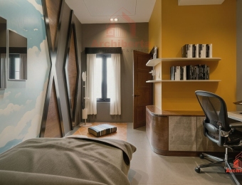 Renovasi-Rumah-Grand-Pitara-Interior-7