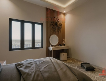 Renovasi-Rumah-Grand-Pitara-Interior-8