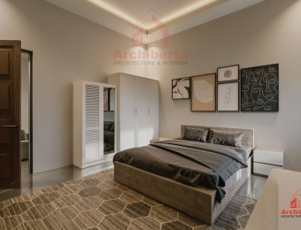 Renovasi-Rumah-Grand-Pitara-Interior-9