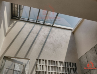 Renovasi-Rumah-Pak-Bichar-Interior-1