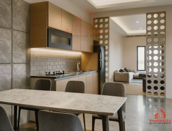 Renovasi-Rumah-Pak-Bichar-Interior-2