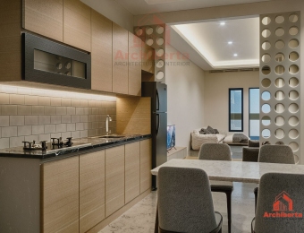 Renovasi-Rumah-Pak-Bichar-Interior-3
