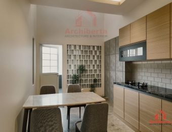 Renovasi-Rumah-Pak-Bichar-Interior-4