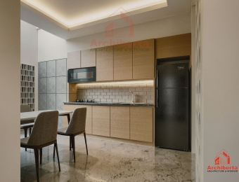 Renovasi-Rumah-Pak-Bichar-Interior-5