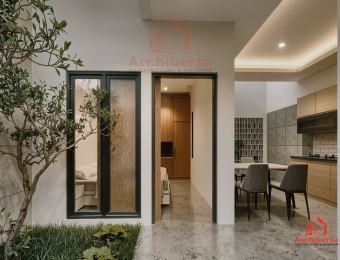 Renovasi-Rumah-Pak-Bichar-Interior-6