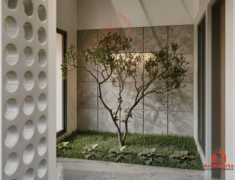 Renovasi-Rumah-Pak-Bichar-Interior-7