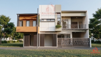 Renovasi-Rumah-Sawangan-Eksterior-1