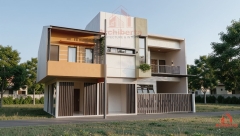 Renovasi-Rumah-Sawangan-Eksterior-2