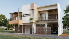 Renovasi-Rumah-Sawangan-Eksterior-3